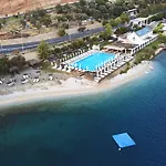Doria Yacht Club Hotel Kaş
