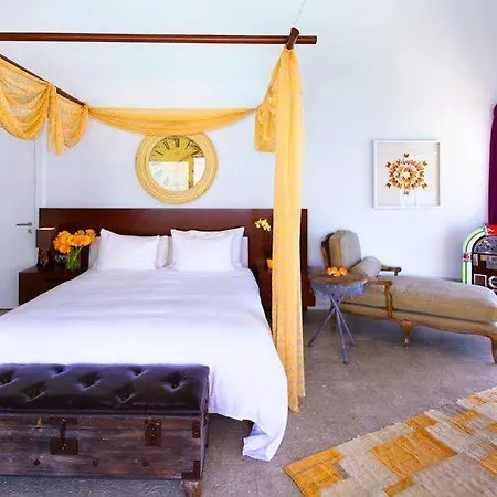 Hotel Doria Yacht Club 4*