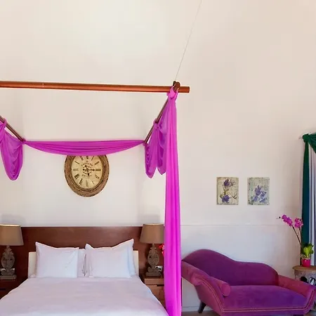 Doria Yacht Club Hotel 4*