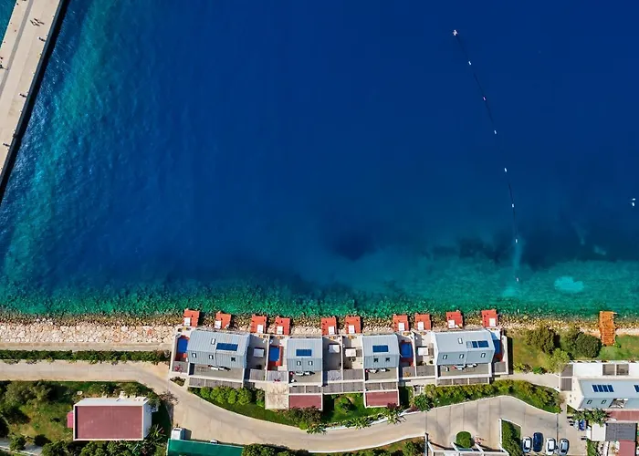 Doria Yacht Club
